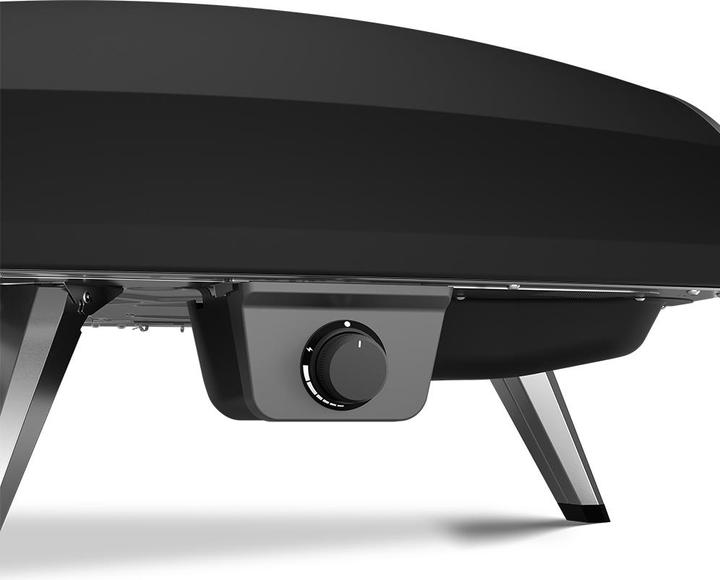 Immagine prodotto Ooni Koda 2 Pro (Forno per pizza a gas)