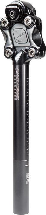Immagine prodotto Cane Creek Thudbuster ST (27.20 mm)