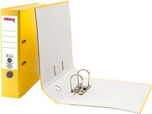 Actual product image Viking folder (A4, 75 mm)