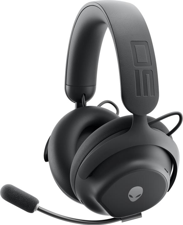 Image du produit Alienware PRO-HS-G-DEAM (Filaire)