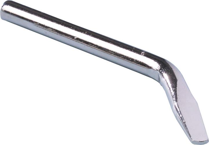 Image du produit CFH Pointe à souder 60/80/100W (Pièce de rechange)