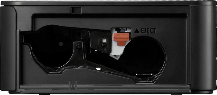 Actual product image Canon Selphy CP1500 (Thermal transfer, Colour)