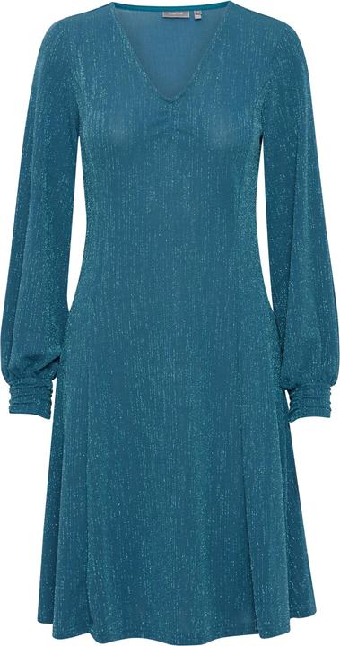 Blue Coral Mix (201625)