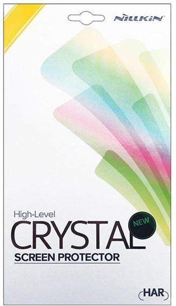 Produktbild Nillkin Super Clear (1 Stück, Samsung Galaxy A3)
