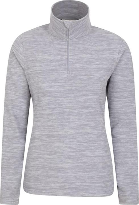 Mountain Warehouse Snowdon FleeceOberteil
