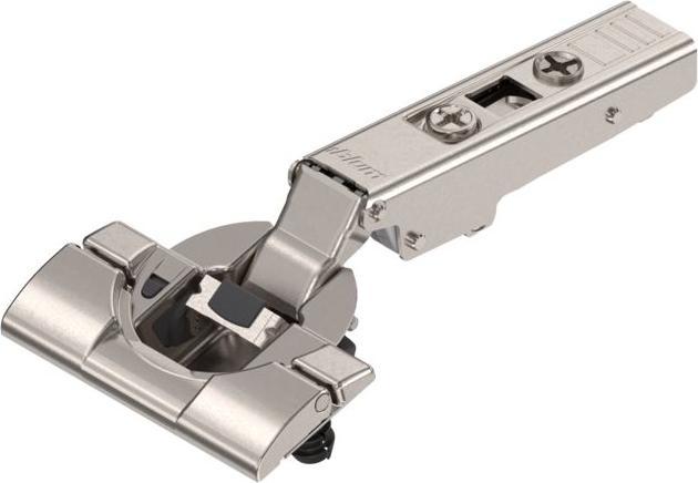 Blum Blumotion