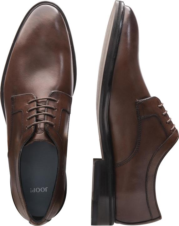 Produktbild Joop! Businessschuhe (42)