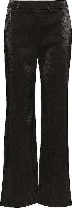 Immagine prodotto Comma Pantaloni da bussines (46)