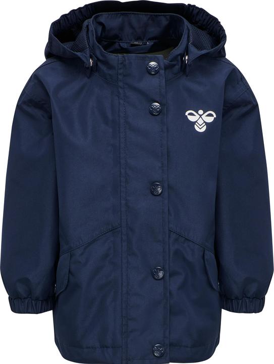 Image du produit hummel Reva Rainsuit Mini (98)