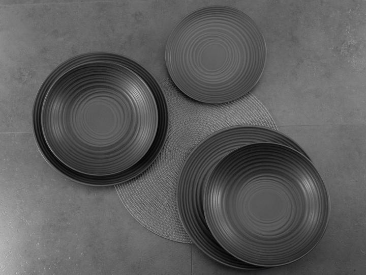 Produktbild CreaTable Lava Stone (12 Stück)