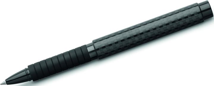 Immagine prodotto Faber-Castell Carbonio nero di base (Nero, 1 x)