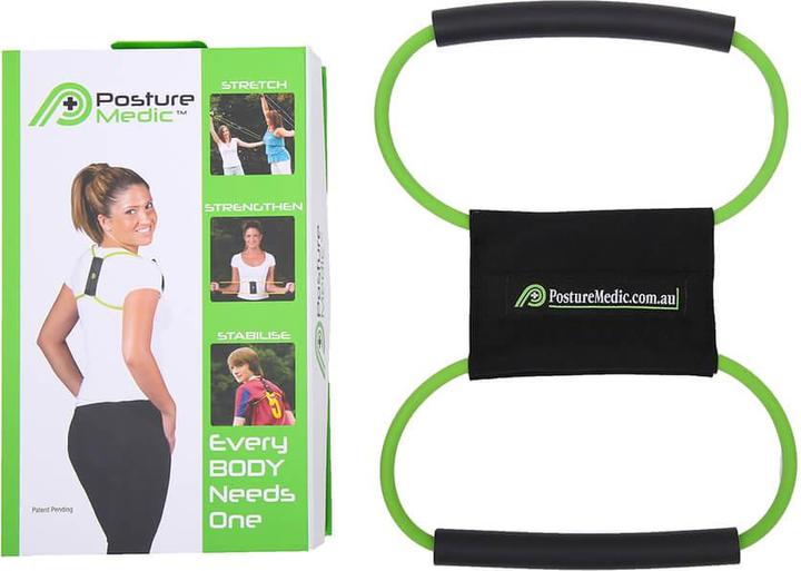 Produktbild Posture Medic Original
