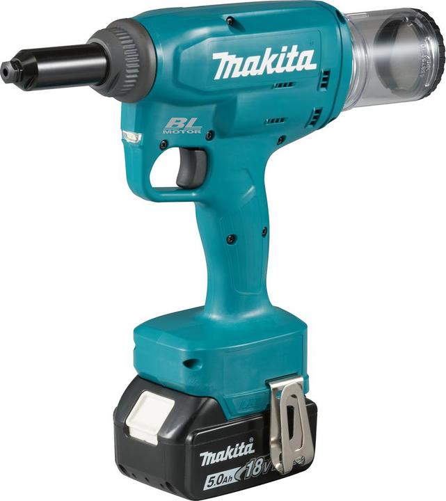 Makita DRV150ZJ (313 mm)
