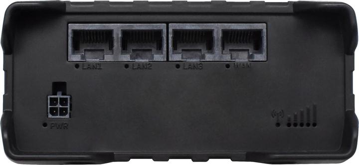 Actual product image Teltonika Rut950