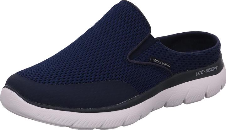 Skechers Summits