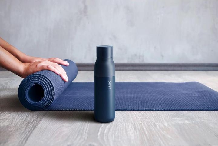 Actual product image Larq Thermos bottle (0.50 l)