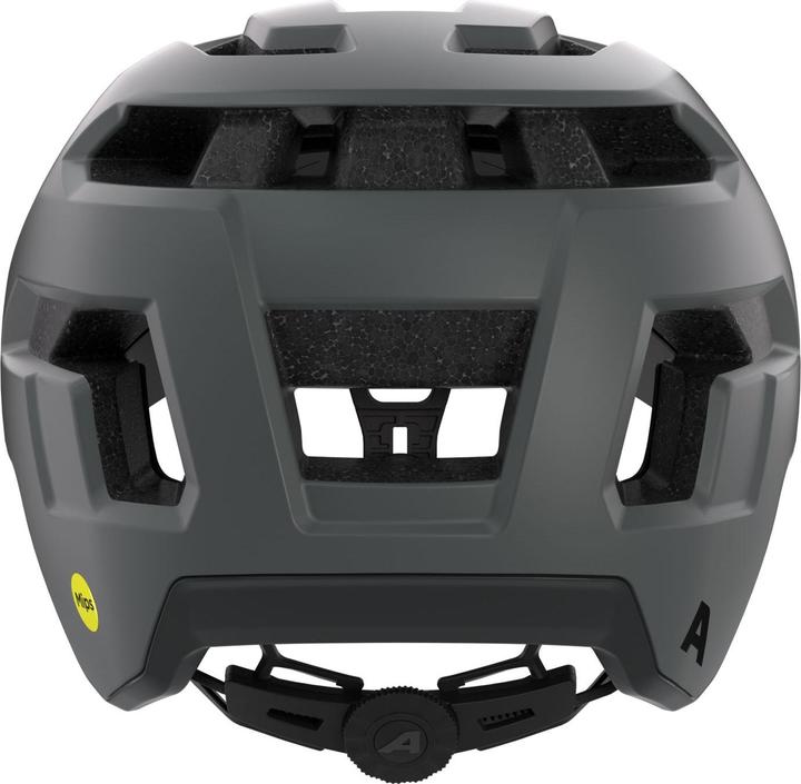 Produktbild ALPINA SPORTS Taunus Gravel Mips (55 - 59 cm)