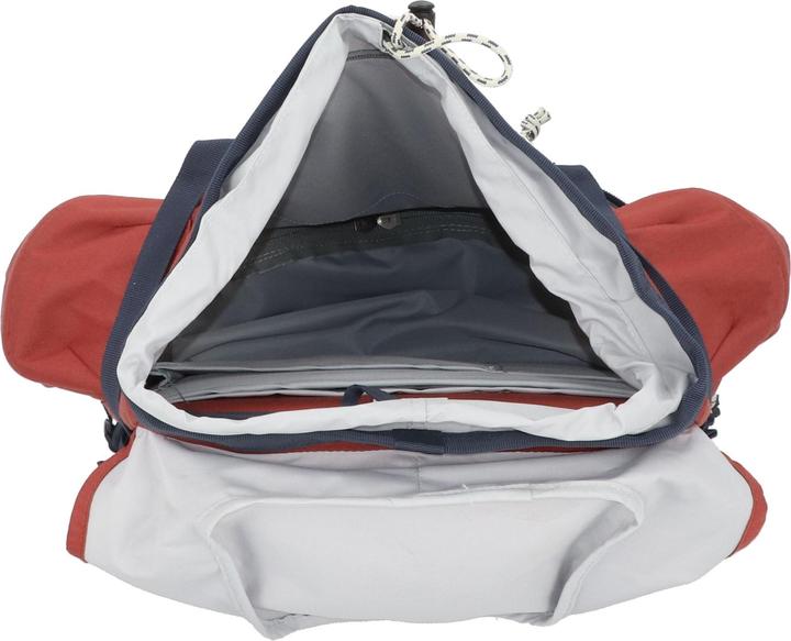 Produktbild Deuter Wengen (24 l)