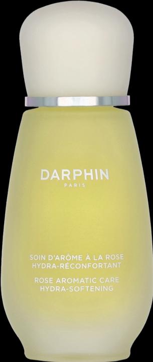 Produktbild Darphin Essential Oil Elixir (15 ml)