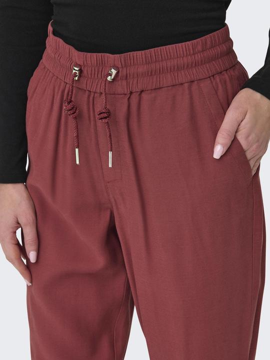 Produktbild Only ONLKELDA-EMERY Mittlere Taille Normal geschnitten Klassische Hose Klassische Hose (W36/L32)