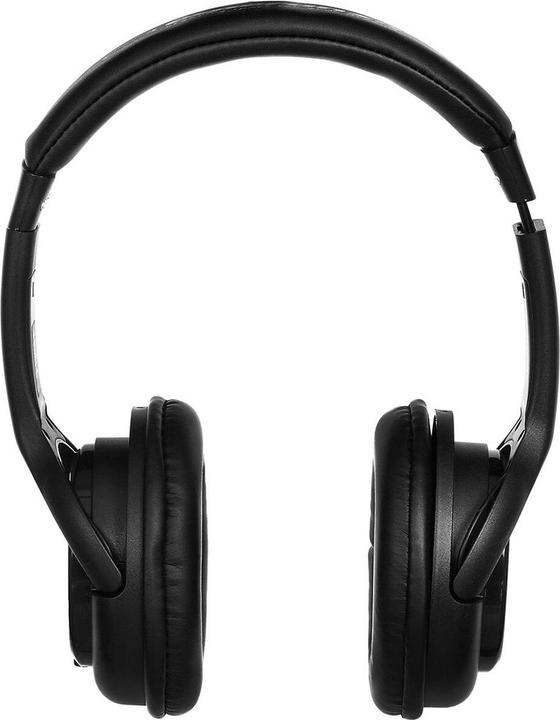 Actual product image Esperanza Libero EH163K (No noise cancelling, 4 h, Wireless, Cable)