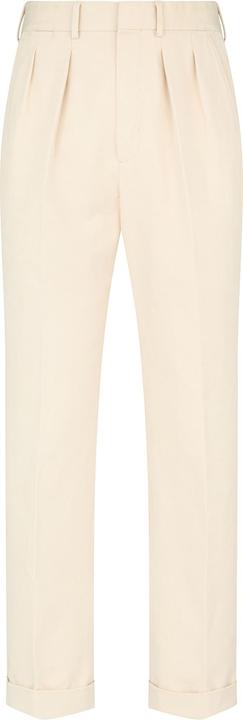 Produktbild Tom Ford Trousers (31)