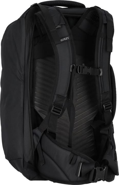 Actual product image Osprey Farpoint 55 (55 l)