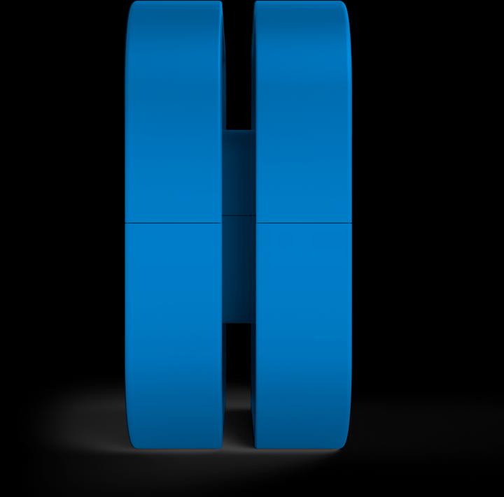 Immagine prodotto NZXT Puck