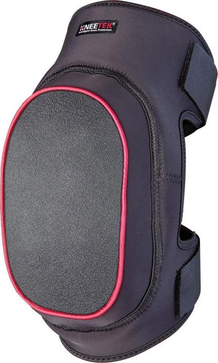 Kneetek Knieschoner