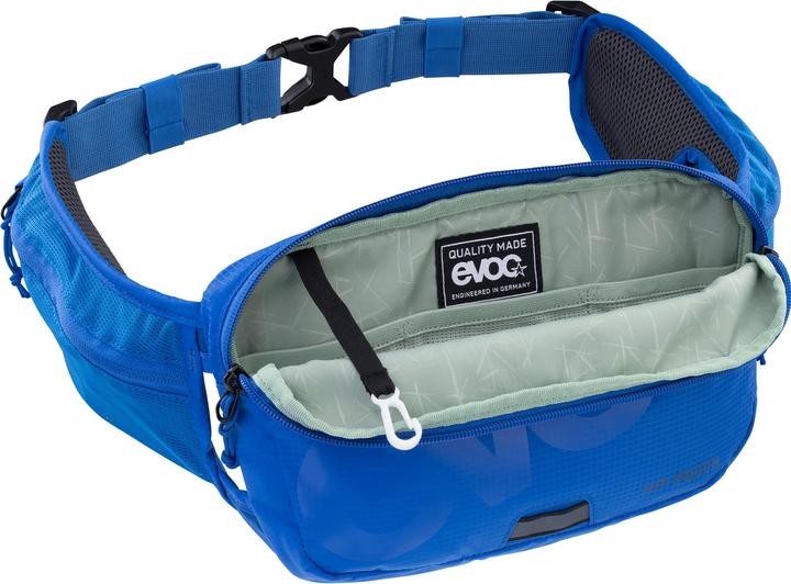 Produktbild Evoc Hip Pouch 1L