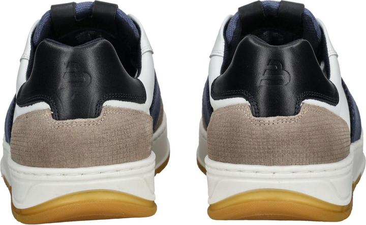 Actual product image Bullboxer Sneaker (46)