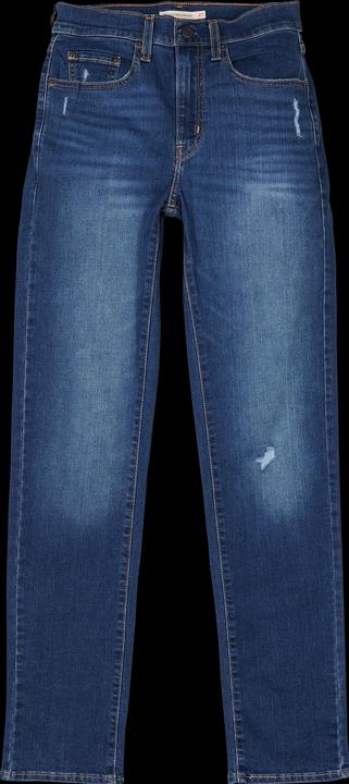 Immagine prodotto Levis 10023502 (W31/L32)