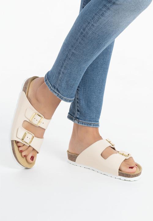Produktbild Vitaform Pantolette Soft (42)