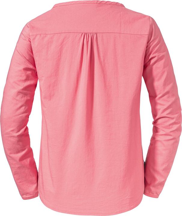 Image du produit Schöffel Blouse femme Catania (46)