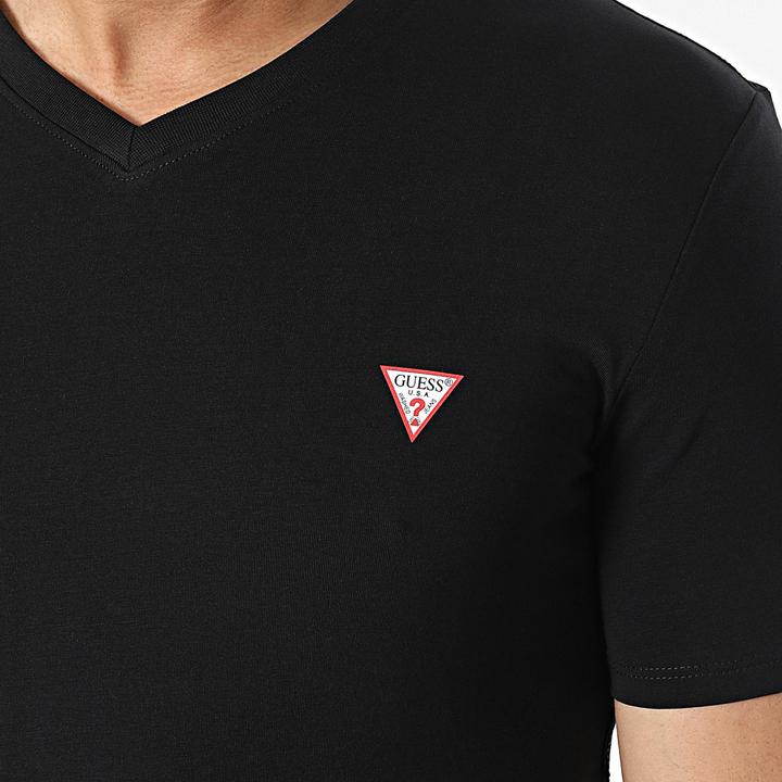 Actual product image MGA Na (M)