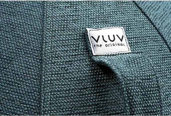 Actual product image Vluv Stov (55 cm)