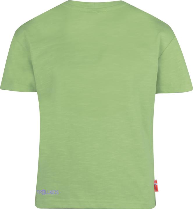 Produktbild Trollkids Halsafjord (164)