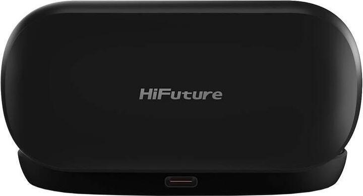 Immagine prodotto HiFuture FutureMate2 Pro (ANC, 20 h, Senza fili)