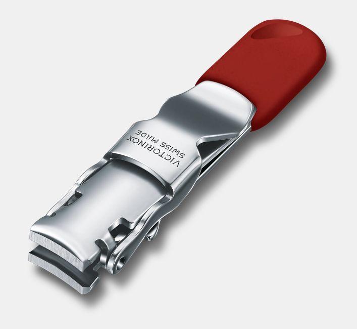Image du produit Victorinox Coupe-ongles