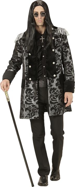 Immagine prodotto Widmann Cappotto Jacquard nobile (S)
