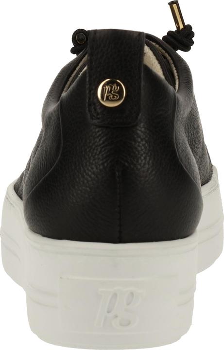 Produktbild Paul Green Sneaker (36)
