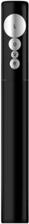 Actual product image Kallos Liquid Eyeliner Love 5 Ml Black