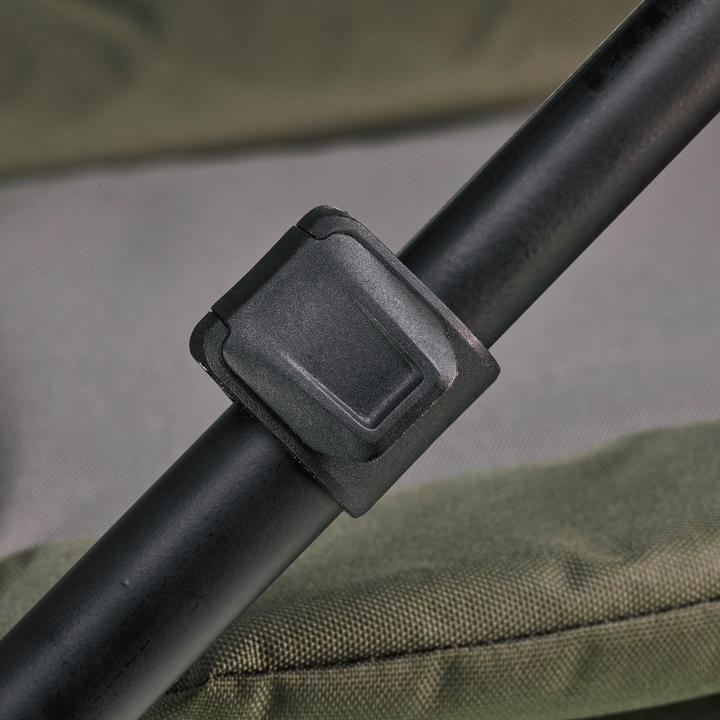 Actual product image Caperlan Fullbreak