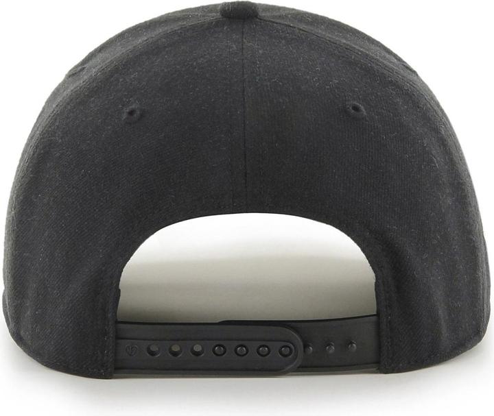 Actual product image 47 Brand Low Profile Zone Liverpool FC (One size)
