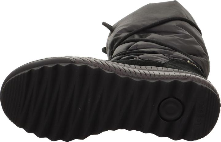 Produktbild Legero Stiefel (36)
