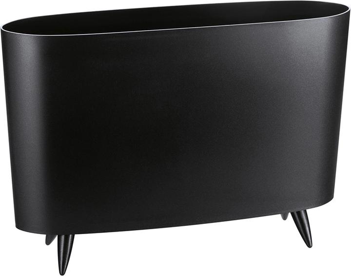 Immagine prodotto Koziol Milano (12 x 46 x 31,5 cm)