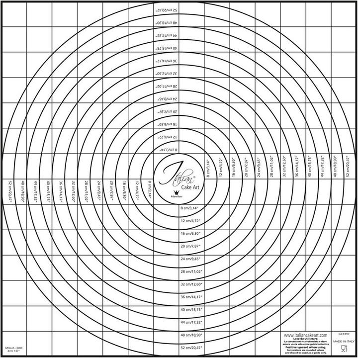 Image du produit Martellato Grand tapis à dérouler