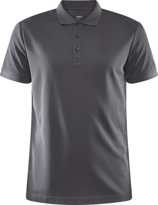 Image du produit Craft Core Unify Polo M (XXL)