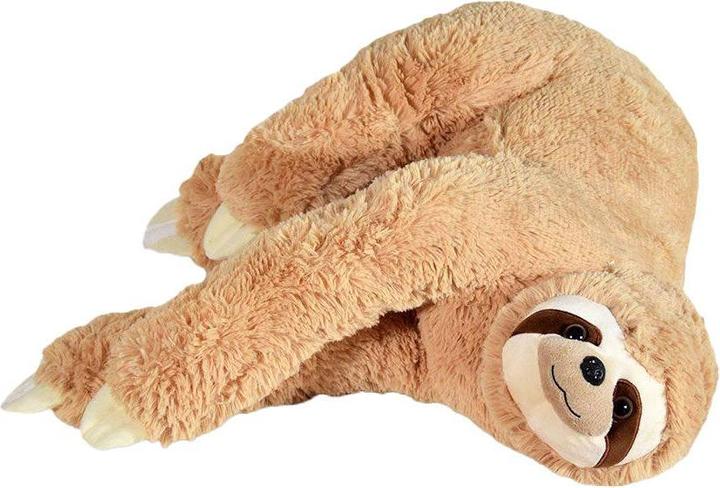 Produktbild Mikamax Lifesize Pillow (90 cm)