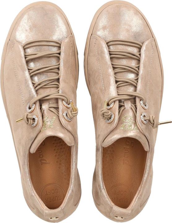 Immagine prodotto Paul Green Sneaker (39)